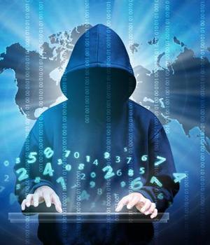 Understanding escalating cyber threats