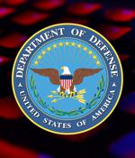 Understanding US Defense Department’s relaxed cybersecurity protocols under CMMC 2.0