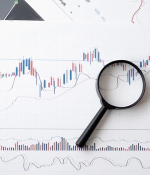 Unified communications market size to reach $344.84 billion by 2028