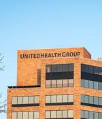 UnitedHealth brings some Change Healthcare pharmacy services back online