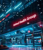 UnitedHealth now says 190 million impacted by 2024 data breach