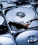 University loses 77TB of research data due to backup error