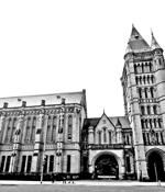 University of Manchester confirms data theft in recent cyberattack