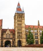 University of Manchester says hackers ‘likely’ stole data in cyberattack