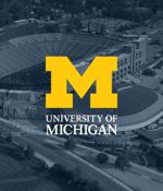 University of Michigan employee, student data stolen in cyberattack