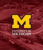 University of Michigan requires password resets after cyberattack
