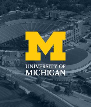 University of Michigan shuts down network after cyberattack