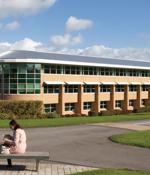 University of Sunderland announces outage following cyberattack