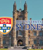 University of Sydney data breach impacts recent applicants
