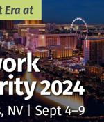 Unlock the Future of Cybersecurity: Exclusive, Next Era AI Insights and Cutting-Edge Training at SANS Network Security 2024