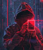 Unofficial Signal app used by Trump officials investigates hack