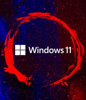 Unofficial Windows 11 upgrade installs info-stealing malware