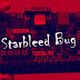 Unpatchable 'Starbleed' Bug in FPGA Chips Exposes Critical Devices to Hackers