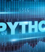 Unpatched 15-year old Python bug allows code execution in 350k projects