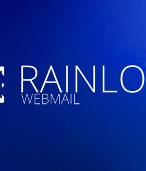 Unpatched Bug in RainLoop Webmail Could Give Hackers Access to all Emails