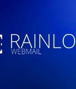 Unpatched Bug in RainLoop Webmail Could Give Hackers Access to all Emails