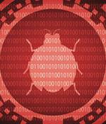 Unpatched Bugs Found Lurking in Provisioning Platform Used with Cisco UC