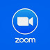 Unpatched Critical Flaw Disclosed in Zoom Software for Windows 7 or Earlier