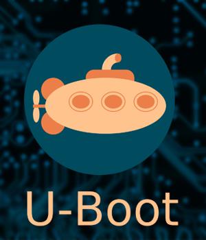 Unpatched Critical Flaws Disclosed in U-Boot Bootloader for Embedded Devices
