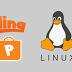 Unpatched Flaw in Linux Pling Store Apps Could Lead to Supply-Chain Attacks