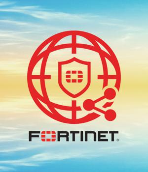 Unpatched Fortinet FortiWeb vulnerability allows remote OS command injection