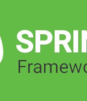 Unpatched Java Spring Framework 0-Day RCE Bug Threatens Enterprise Web Apps Security