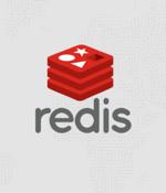 Unpatched Redis servers targeted in new Redigo malware attacks