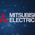 Unpatched Security Flaws Expose Mitsubishi Safety PLCs to Remote Attacks