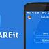 Unpatched ShareIT Android App Flaw Could Let Hackers Inject Malware