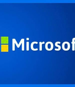 Unpatched Unauthorized File Read Vulnerability Affects Microsoft Windows OS