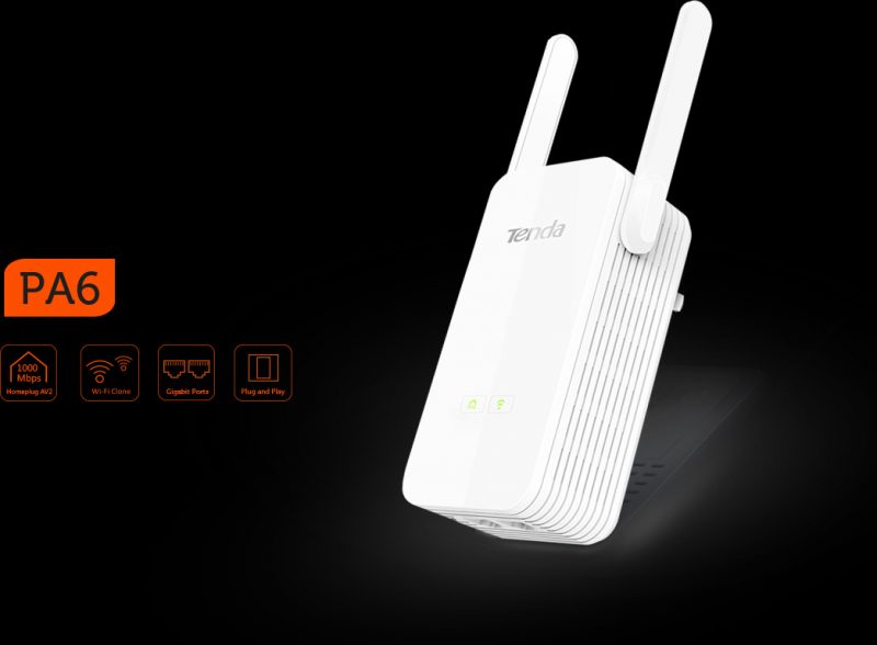 Unpatched Wi-Fi Extender Opens Home Networks to Remote Control