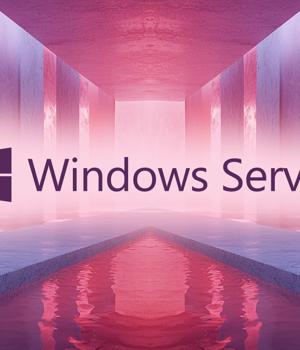 Unpatched Windows Server vulnerability allows full domain compromise