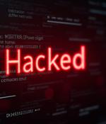 Unpatched Windows Zero-Day Flaw Exploited by 11 State-Sponsored Threat Groups Since 2017