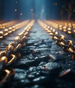 Unraveling the importance of software supply chain security