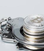 Unsealed: Charges against Russians blamed for Mt Gox crypto-exchange collapse