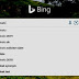 Unsecured Microsoft Bing Server Exposed Users' Search Queries and Location