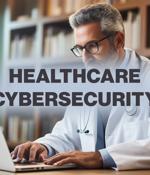 Unveiling the true cost of healthcare cybersecurity incidents