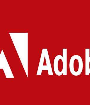 Update Adobe Acrobat and Reader to Patch Actively Exploited Vulnerability