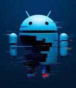 Update ASAP: Google Fixes Android Flaw (CVE-2025-27363) Exploited by Attackers