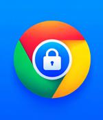 Update Chrome Browser Now: 4th Zero-Day Exploit Discovered in May 2024