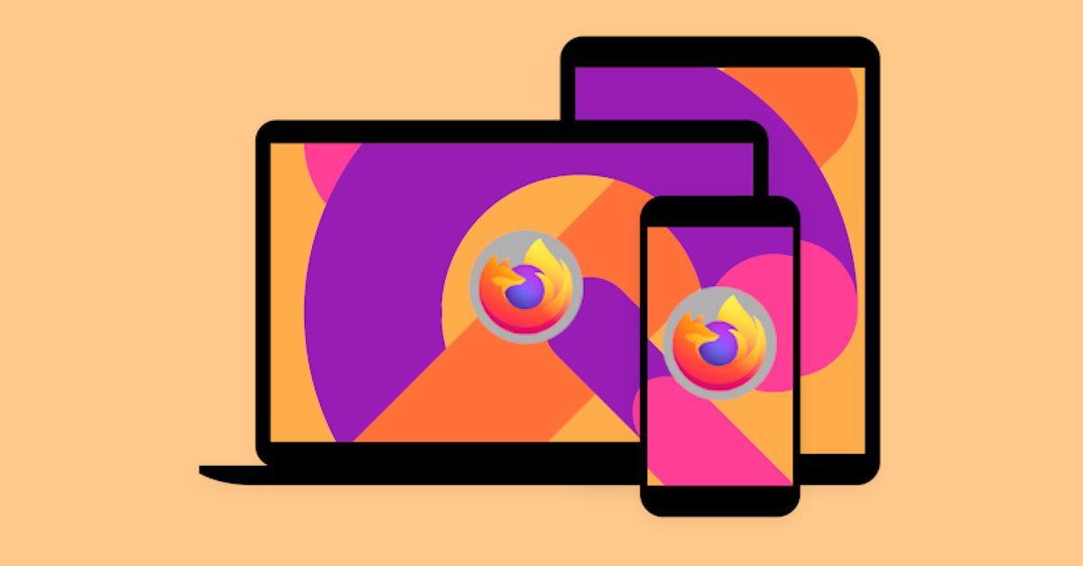 Update Firefox again – more RCEs and an Android “takeover” bug too