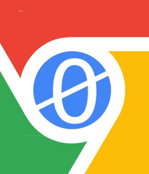 Update Google Chrome ASAP to Patch 2 New Actively Exploited Zero-Day Flaws