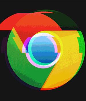 Update Google Chrome to Patch New Zero-Day Exploit Detected in the Wild