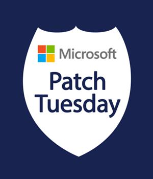 Update Now: Microsoft Releases Patches for 3 Actively Exploited Windows Vulnerabilities