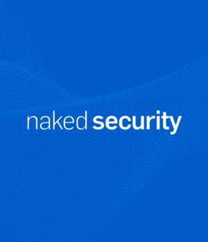 Update on Naked Security