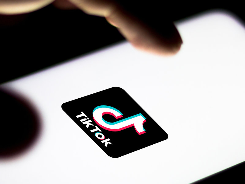 UPDATE – TikTok Ban: Security Experts Weigh in on the App’s Risks