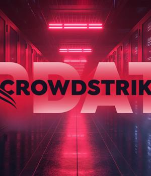 Update: Worldwide IT outage due to buggy Crowdstrike sensor configuration update