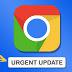 Update Your Chrome Browser ASAP to Patch a Week Old Public Exploit