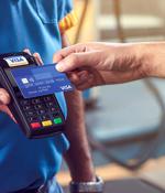 Upgraded Prilex Point-of-Sale malware bypasses credit card security