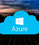 Uphold Linux systems’ performance and availability in Azure